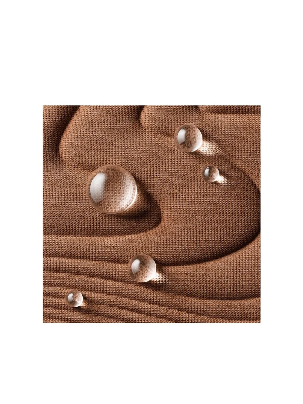 ✨ r.e.m. beauty Hypernova Satin Matte Bronzer | Blazed | Full Size | New in Box